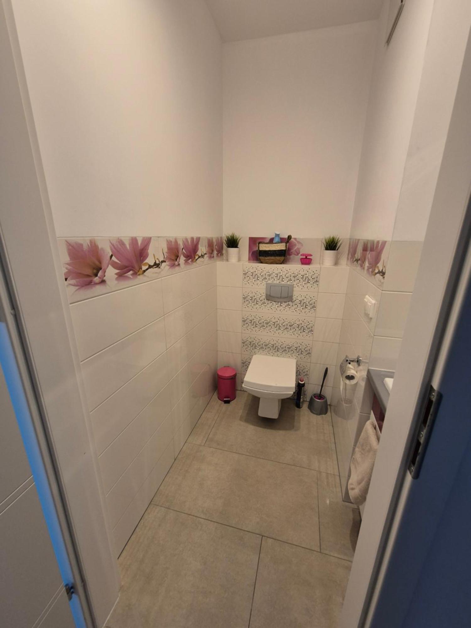 Big 21 Old Town Lux Apartment, Self Check-In 24H, Free Parking ポズナン エクステリア 写真