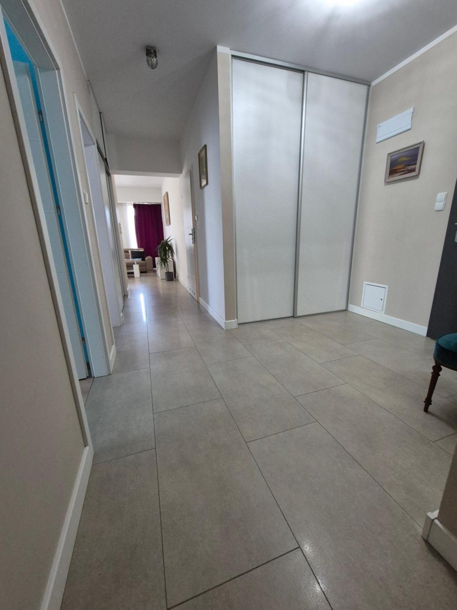 Big 21 Old Town Lux Apartment, Self Check-In 24H, Free Parking ポズナン エクステリア 写真